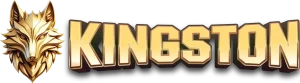 kingstonslot